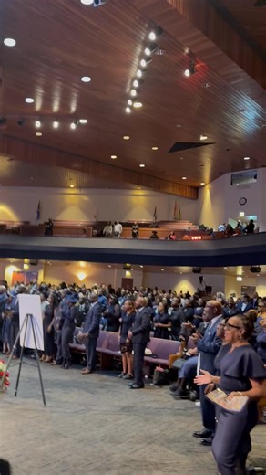 Pierre Robinson on Reels