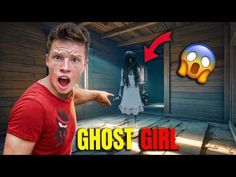 10 Times Ninja Kidz Found the Scariest Thing Ever 😱