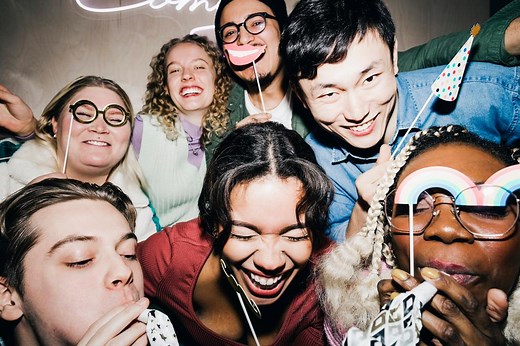 The shocking new way Gen Z college kids are getting blackout drunk