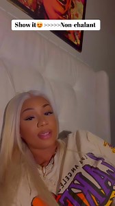 I love me an affectionate person that says it and mean it😂😂😂❤️❤️❤️❤️ | Markea Marmonroe Williams