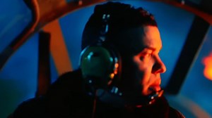 Alex Zurdo on Reels