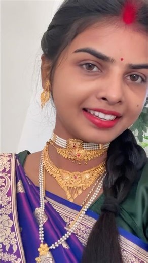 নতুন বউ 🤭😍❤️ #shortsviral