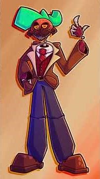 Msm edit #music #edit