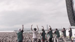 目の前のことに全力で一歩ずつ 進んできた7人の9年間 辛くて苦しくても7人で活動する 貴方達は楽しそうで幸せそうだった ずっと7人で笑っていてね #ジャニーズWEST#重岡大毅#桐山照史#中間淳太#神山智洋#藤井流星#濵田崇裕#小瀧望#おすすめ#おすすめにのりたい#バズりたい#ジャニーズWESTデビュー9周年