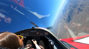 4.3K views · 4 comments | Black Friday Sale - Get 25% Off Sky Combat Ace Vegas is offering 25% off all flight experiences from now until the end of November. Don't wait until this promotion is gone, to book this bucket list experience! | Sky Combat Ace | Facebook