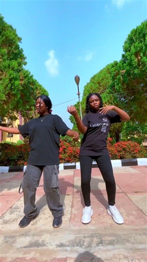 More than a conqueror...@Flame Angel #dancechallenge #conqueror #fypシ゚viral #trending #gospelmusic