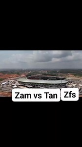 11 reactions | Zambia vs Tanzania highlights. #AFCON #AFCON2023 #zambianfootballsource | Zambian football source | Facebook