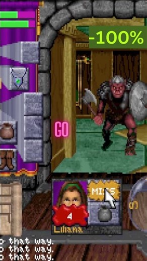 Grab it for $0: Forgotten Realms - Collection Three #wintersales #gift #pcgaming #freegift #freegame