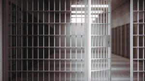 How ex-offenders can apply for Shelby County Office of Re-entry’s FOCUSED training program