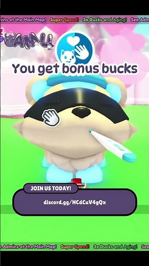 How To Grind Bucks & Candy Eggs Fast | Adopt Me Sugarfest | Adopt Me Ultra