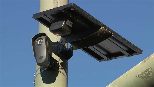 Denver mulls replacing Flock system, begins accepting bids from other providers