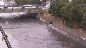 5.6K views · 86 reactions | Let it flow! Here's a look at the LA...