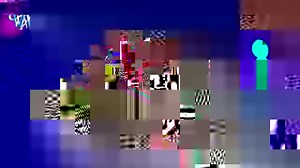 1.3M views · 10K reactions | शादी करब नया साल में - प्रमोद प्रेमी न्यू ईयर Song 2023 #pramodpreminewyearsong #bhojpurivideosong #happynewyear #bhojpurivideosogn | Wave Music Bhojpuri | Facebook