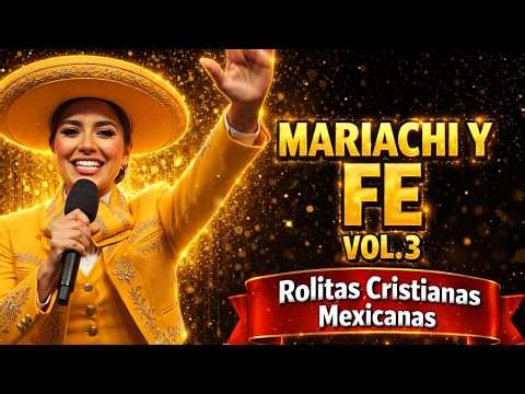 DEL DOLOR A LA BENDICIÓN: Crónicas de Esperanza y Poder Divino