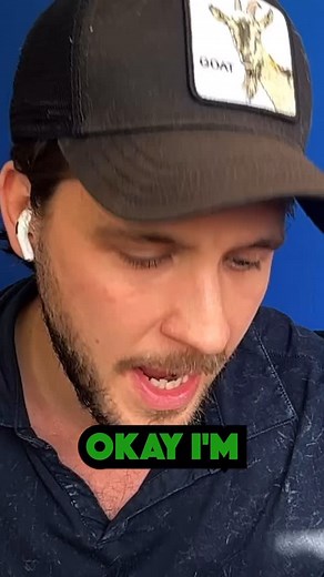 Ned's Declassified Podcast Survival Guide on Instagram: "On today’s episode Lindsey and Devon get to talk about the struggles of grief and loss after losing a friend • if you wish you had friends you could talk about this stuff with, this is the episode for you •• we battled our own demons and the technology gods to make sure we still had a great podcast for you • we hope it finds you if you need it #grief #loss #mentalhealth #podcast"
