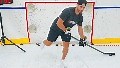 29K views · 58 reactions | As a teenager, I messed around with pucks...
