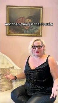 STOP telling the bride to sleep on it! Here's why that might be doing more harm than good 👀