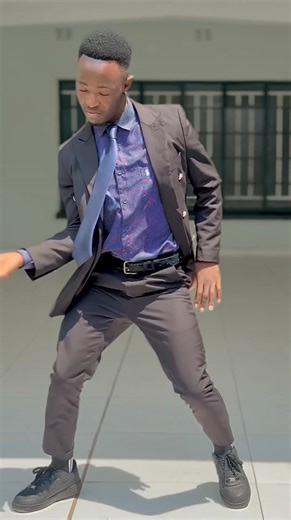 Tambisa dance challenge #shone #tambisadancechallenge #zimtrendingsongs #zimdancers #dancechallenge | Dyan Hurudza