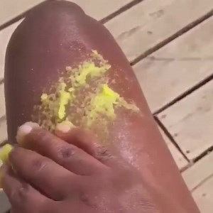 228 reactions · 92 comments | Je vous ai déjà dis que gommage ni la...