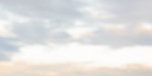 Real Estate Resources & Downloads | Complete Property Training