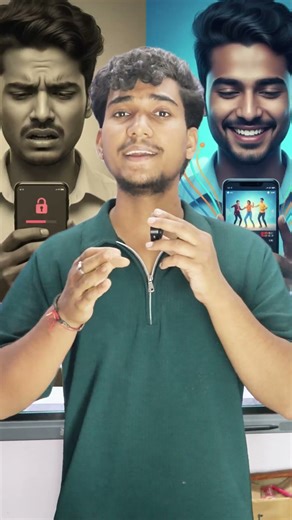 Jio Ne India Ko Badal Diya 💥 The ₹0 Data Revolution Story Reliance Jio Case Study