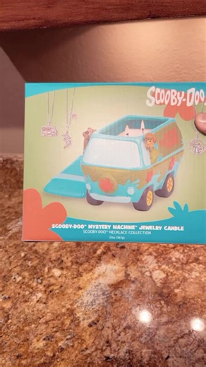 3.2K views · 143 reactions | Ruh-Roh, we have another Mystery on our...