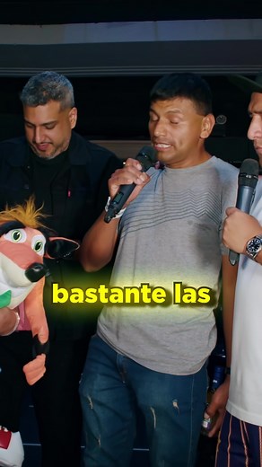 Él quiere ser más que un amigo #hablandohuevadas #humor | hablandohuevadas