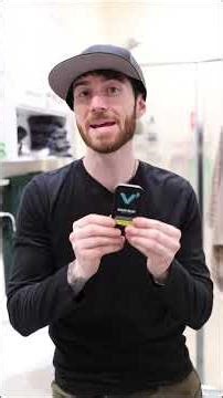 Fixing a FLAKY BEARD Fast #beardcare #beardstyle #beardgrooming #mensgrooming #facialhair #beard