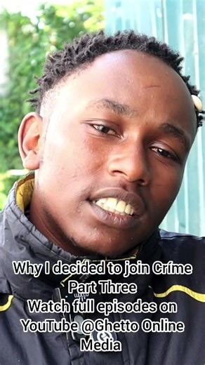 Ghetto Online Media (@ghetto_onlinemedia)’s videos with original sound - Ghetto Online Media