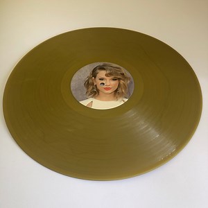 Taylor Swift Feat Kendrick Lamar - Bad Blood