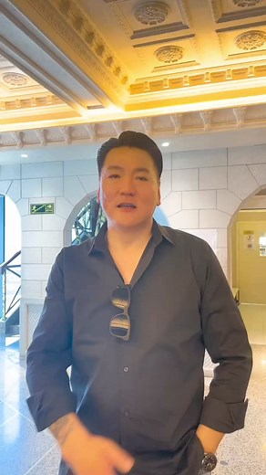 174K views · 1.4K reactions | Намуунаагаа бодон бодсоор… ❤️ | Edutainment TV | Facebook