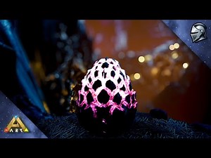 Rock Drake Hunt Begins! [Episode 8 - Aberration] | ARK: Ultimate Mobile Edition