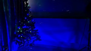 Watch Fog machine works amazing! on Amazon Live