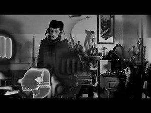 Christian Death - Dogs