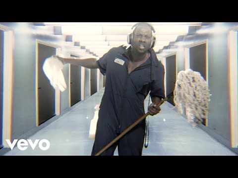 DeStorm Power - King Kong