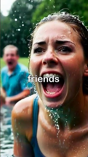 Lele Pons' Epic Prank Revealed!