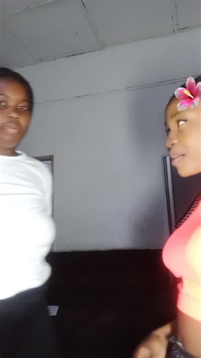 Célia Celdo on TikTok