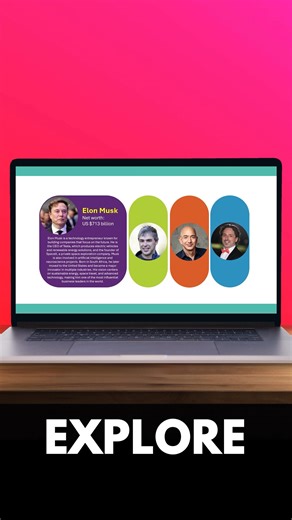 Try this Nice PowerPoint Idea 😍 | Tricks land