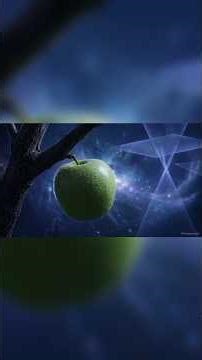 M theory of dimensions #11dimensions 🌌