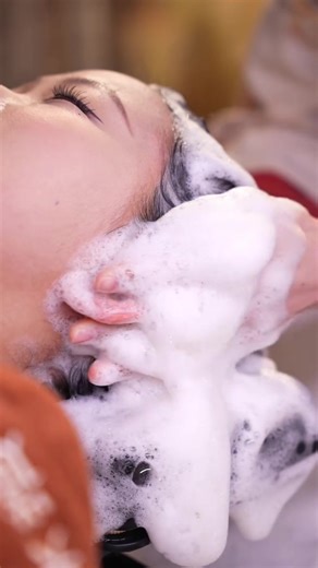 Revitalizing Hair: 10 Days Without Washing