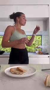 Whether you want to lose weight or gain lean muscle... Achieve your fitness goals without giving up the food you love most. ⬇️ ⬇️ ⬇️ ⬇️ ✅ 2 x Single Day Meals Plans Per Fortnight ✅ Specific Macro Targets ✅ Access to the NEW EBT App for iOS & Android ✅ Access to our professional nutrition & training coaches ✅ Accountability ✅ Realistic Results We'll give you all the tools you need to reach your fitness goals. Get Access to the Challenge everyone is talking about: ⬇️ ⬇️ ⬇️ ⬇️ https://ebtonline.au/