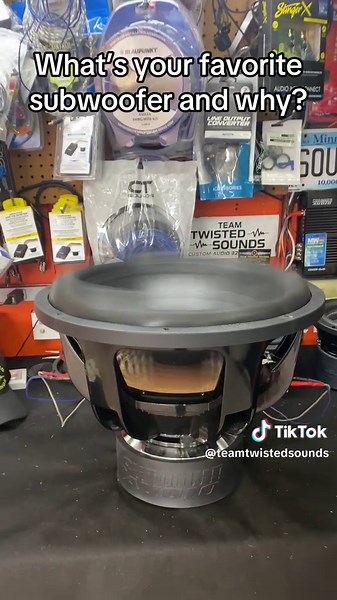 Exploring Sundown Audio Xv 2: Best 12-Inch Subwoofer