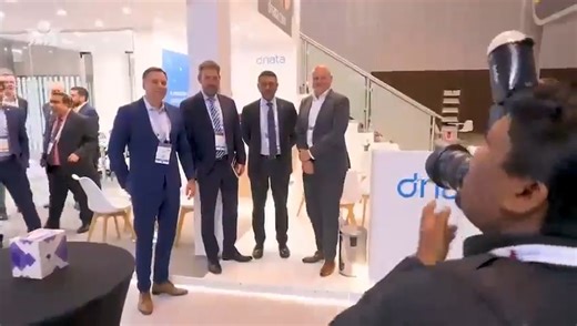 4.5K views · 64 reactions | Thank you for an unforgettable 2025 World...