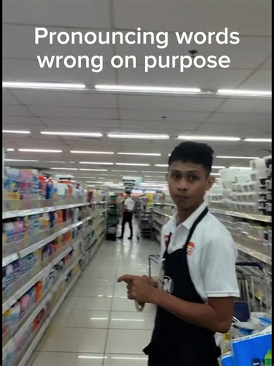 Harmless Prank Ideas in Bisaya