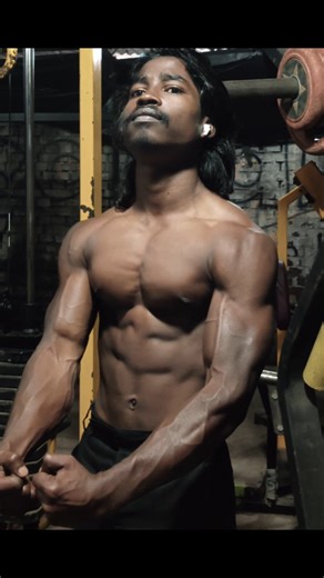 Smart Shankar on Instagram: "😈 . . . . @shankar_fitt #fyppppppppppppppppppppppppppppppppppppppppppppppppppppppppppppppppppppppppppppppppppppp @shankar_fitt"