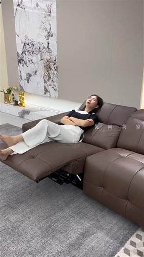 Multifunctional folding sofa bed mostcomfortable design " #shortsfeed