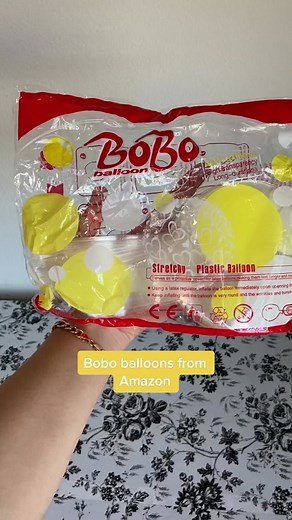 Balloon Graduation Decorations Step-by-Step Guide