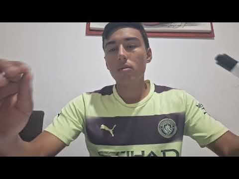 Uso de árboles sintéticos Daniel Rodriguez Altamirano