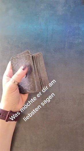 #herzensmensch #engel #soulwhisper22 #herzenssache #orakelkarten #lenormand #kartenlegen #herzschmerz #love