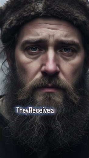 Beard Tax of Russia #beard #tax #russia #fun #facts